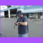 Are We Having Fun Yet.jpg